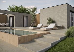 /Uploads/3/3a/eremite-taupe-3-_062224148221.jpg