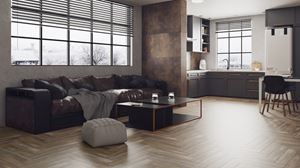 /Uploads/3/3f/Cerrad-Notta-kuchnia-i-salon-3_010218670967.jpg