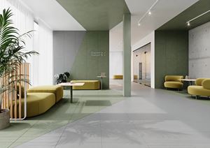 /Uploads/4/45/intero-grey-60x120_intero-green-60x120-_105438372936.jpg