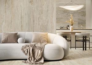 /Uploads/4/4a/INFINITY-salon-4_092647956926.jpg