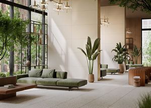 /Uploads/4/4f/monolight-60x120-arch-exterior-60x60-beige-cam1_075224486382.jpg