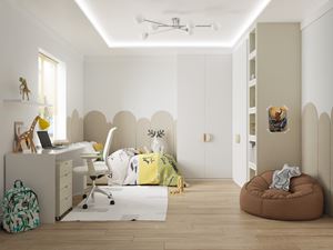 /Uploads/5/56/Korzilius-Wood-Cut-Natural_064103161726.jpg