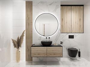 /Uploads/6/60/-VIJO-STATUARIA-WIZUALIZACJA-PLANSZA_105607403946.jpg