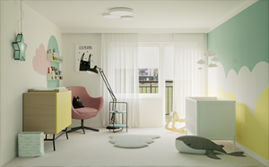 /Uploads/6/63/Pok_dziecka_2_013041689287_102544179521.png