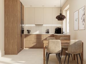 /Uploads/6/6a/Azario-Karo-i-Architeq-1_080514152988.jpg