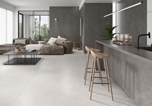 /Uploads/6/6a/azario-storm-white-gres-mat-rekt_054933712812.jpg