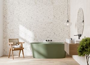 /Uploads/6/6c/arch-beige-bathroom-cam1_094437933333.jpg