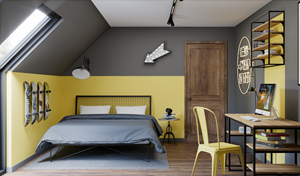/Uploads/7/79/Pok_nast_loft_2_121017637972_081213066040.png