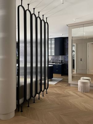 /Uploads/7/7e/Archistory_Sobkowiak-Architektura-fot.-Wiktoria-Wasiak-2-min_074145132098.JPG