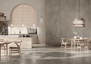 /Uploads/8/82/ARCHITEQ_LIGHT_BROWN_119-8x279-8_052552492862.jpg