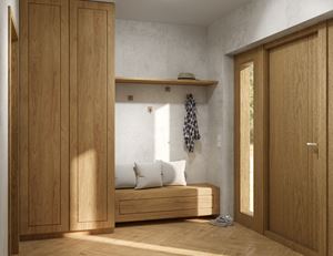 /Uploads/8/82/Tub-dzin-Torano-i-Cerrad-Giornata-Oro-Hol-2_115625308393.jpg