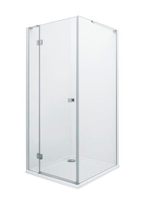 Roca Metropolis AMP310901M