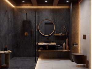 /Uploads/8/8a/czarno-drewniana-azienka-1_052916870493.jpg