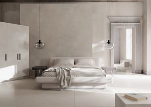 /Uploads/9/94/S4-ARCHITEQ-WHITE_B_V3_075703890521.jpg