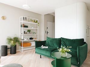 /Uploads/9/9f/9tychy_salon2_055546512217_121627369088.jpg
