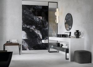 /Uploads/a/a1/Calmness_black_Textural_ice_60x120_cam1_113505363108.jpg