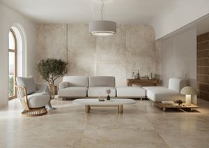 /Uploads/a/a4/identity-taupe-120x120-salon-cam1-final_123206570611.jpg