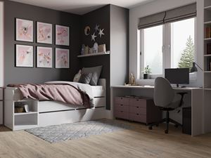 /Uploads/b/bc/Cersanit-Rockwood-Beige-Pok-j-dziecka-1_051104916153.jpg