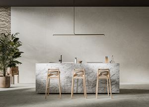 /Uploads/c/c2/softstone-pearl-grey-cam1_085746029206.jpg