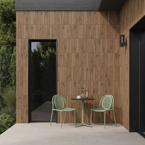 /Uploads/c/c3/carrizo_wood_taras_master_plan-_072525790436.jpg