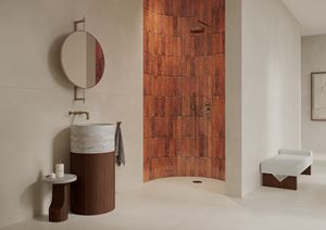 /Uploads/d/d3/monpelli_wine_lazienka_master_plan-_105931263822.jpg