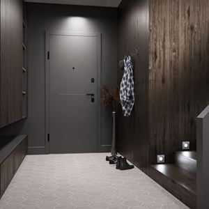 /Uploads/d/d7/Parady-Industrialdust-Light-Grys-2_054941723156.jpg