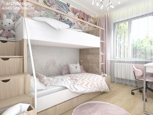 /Uploads/d/da/Projektowanie-wnetrz-Szczecin-Projekt-pokoju-dziewczynki-Architekt-wnetrz-Szczecin-Agnieszka-Romanczyk-1_100207416712_073456266451.jpg