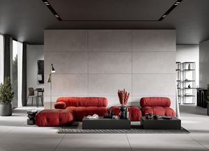 /Uploads/d/dd/Modern_concrete_silver_60x120_livingroom_cam1_s_091919923792.jpg