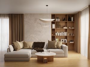 /Uploads/e/e0/bia-o-br-zowy-salon-1_111653304412.jpg
