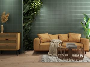 /Uploads/e/e0/Parady-Neve-Creative-Dark-Green-2_124426106941.jpg