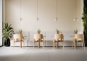 /Uploads/e/e5/monolight-beige-60x120-cam1_102047849400.jpg