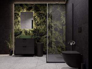 /Uploads/e/e7/-azienka-z-kabin-i-brodzikiem-Tub-dzin-Zimba-3_062357051090.jpg