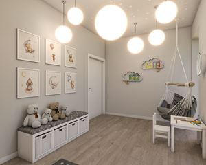 /Uploads/e/ef/pokoj-dzieciecy-1-2_091450100555_053028617167.jpg
