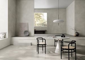 /Uploads/e/ef/S2-ARCHITEQ-LIGHT-GREY_A_V3_075703624899.jpg