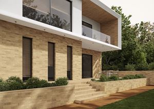 /Uploads/f/fa/eremite-beige-3-_062222533436.jpg