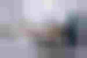 insert-alt-text-here