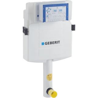 Geberit 109.300.00.5