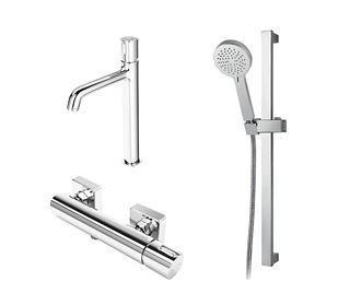 FDesign Meandro SET 5