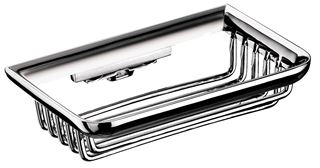 Emco S 8000 354500101