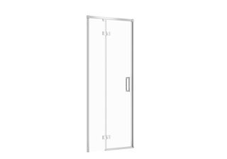 Cersanit Larga S932-119