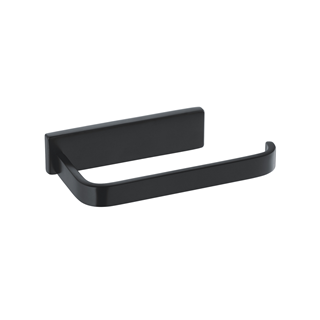 Omnires Darling DA70510BL