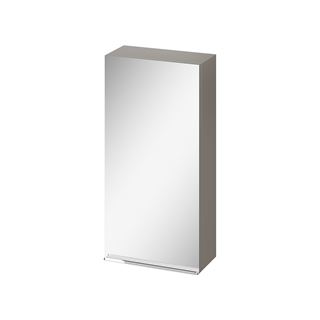Cersanit Virgo S522-011