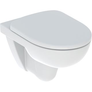 Geberit Selnova 501.752.00.1
