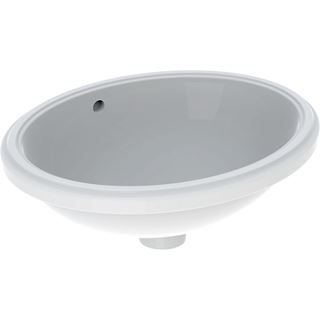 Geberit VariForm 500.748.01.2