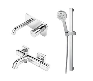 FDesign Meandro SET 3