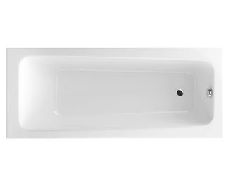 IÖ Morena 150x70