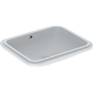Geberit VariForm 500.764.01.2
