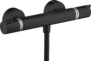 Hansgrohe Ecostat 13116670