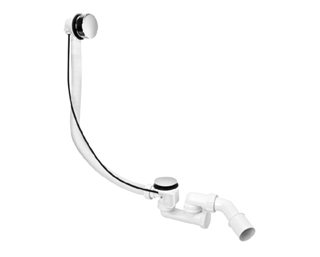 McAlpine HC31M-N1-1M