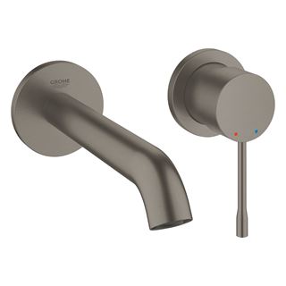 Grohe Essence 19408AL1